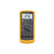 FLUKE  88V 汽車修護專用診斷電表